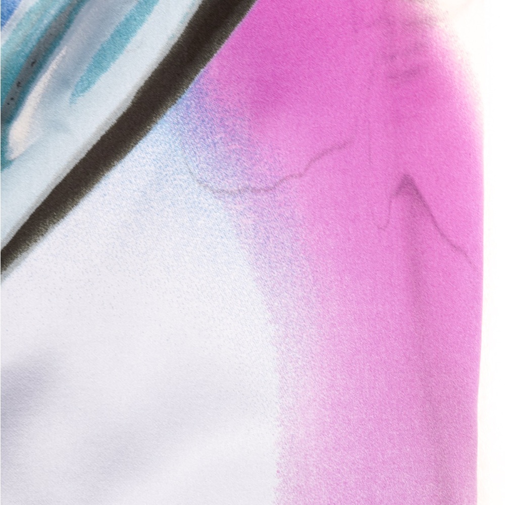 D&G Spring S/S 2001 Runway Robot Dress - Picture 11 of 11